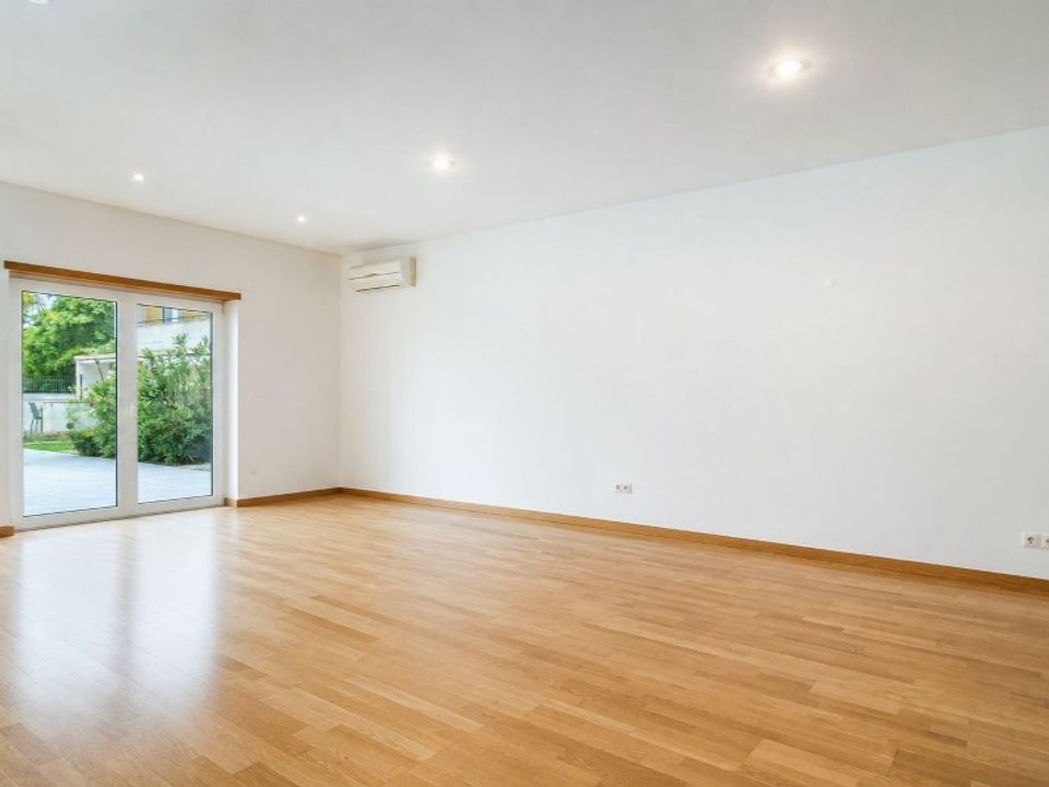 Villa in Carcavelos, Lisbon - foto 4