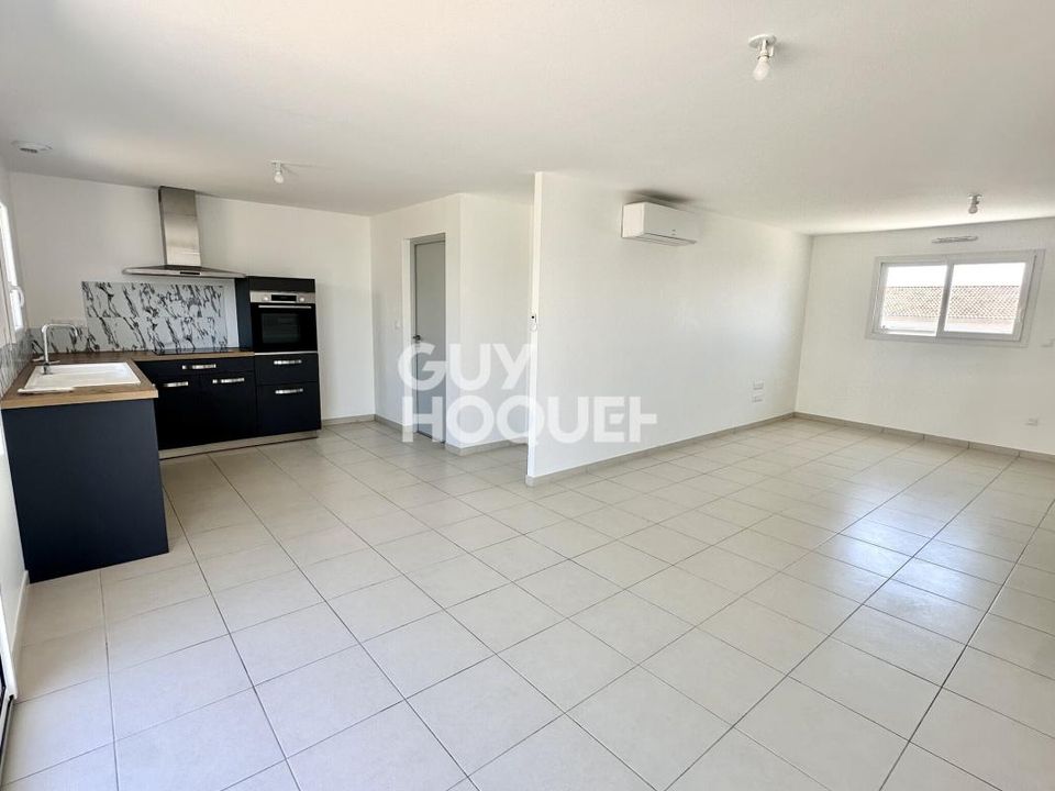 Villa em Pissotte, Vendee - foto 4