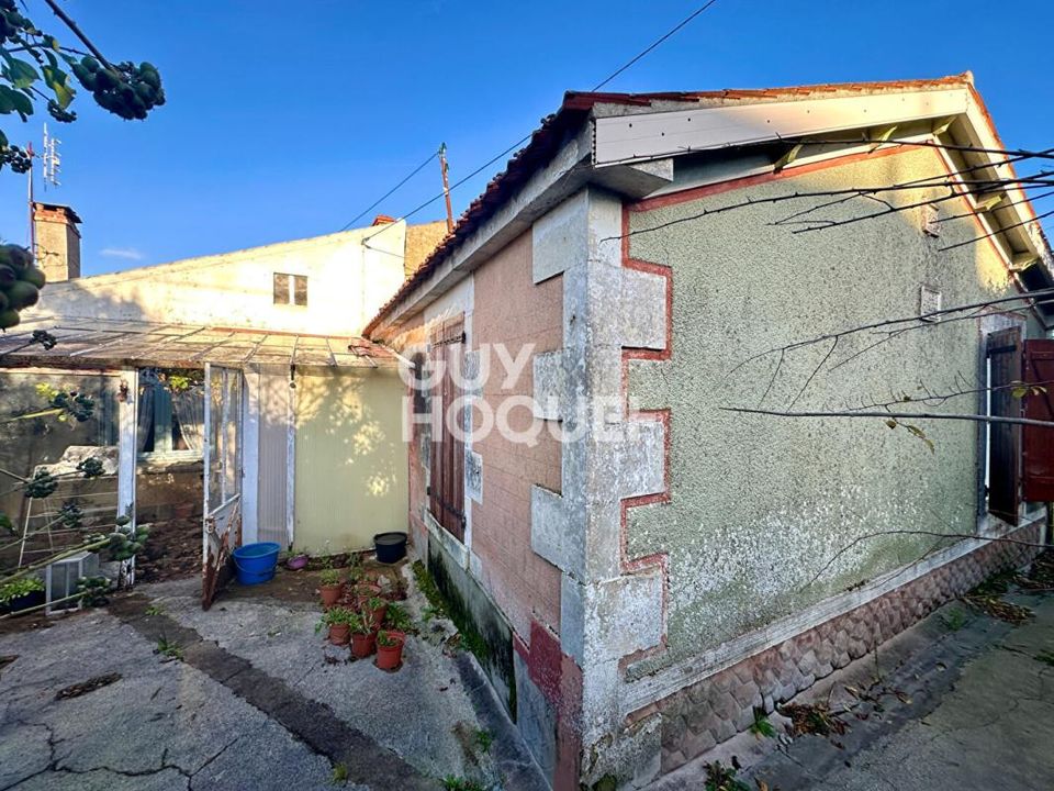 Haus in Vix, Vendee - Foto 2