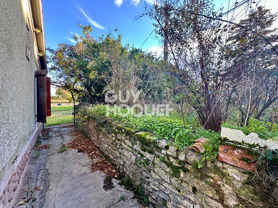 Haus in Vix, Vendee - Foto 3
