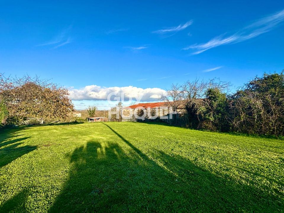 Haus in Vix, Vendee - Foto 4
