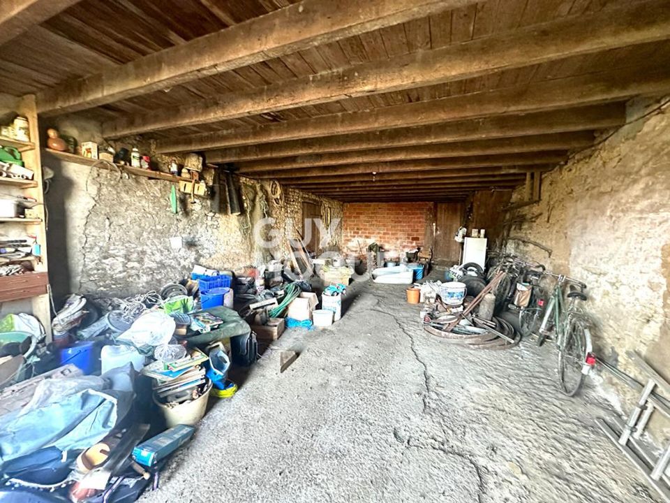Haus in Vix, Vendee - Foto 5