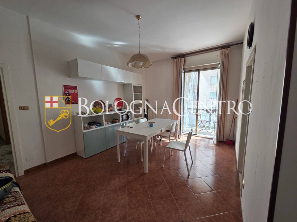 Apartament: Bologna, Bologna – zdjęcie 1