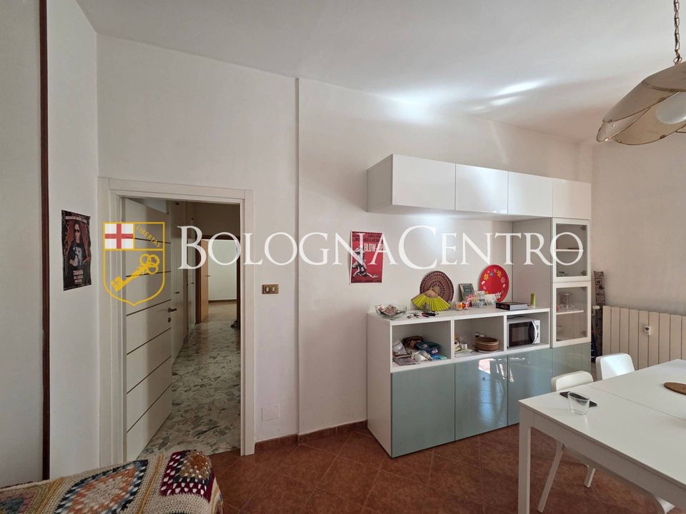 Apartament: Bologna, Bologna – zdjęcie 2