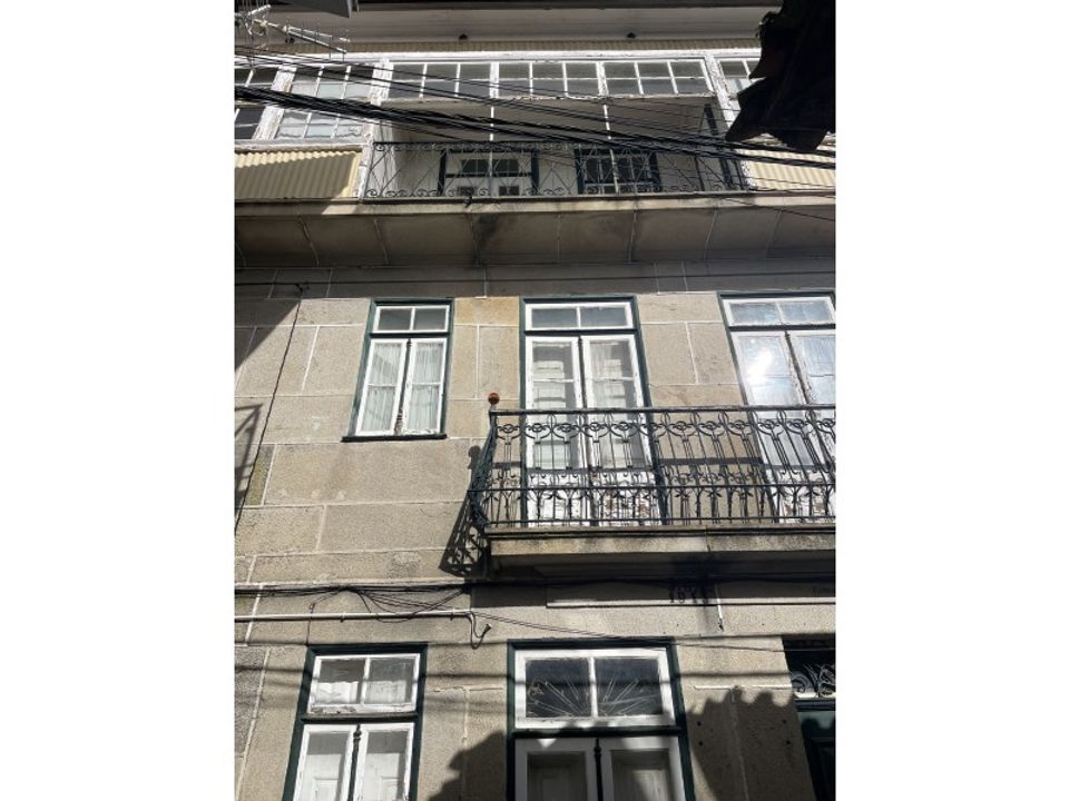 Villa em Sao Cosmado, Viseu - foto 3
