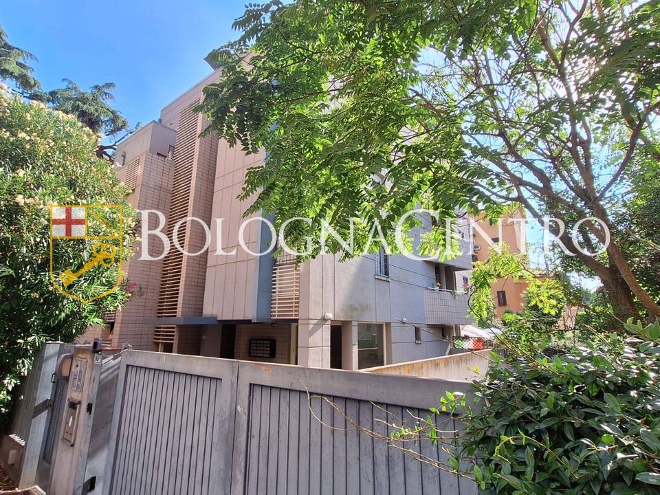 Appartement - Bologna, Bologna - photo 3