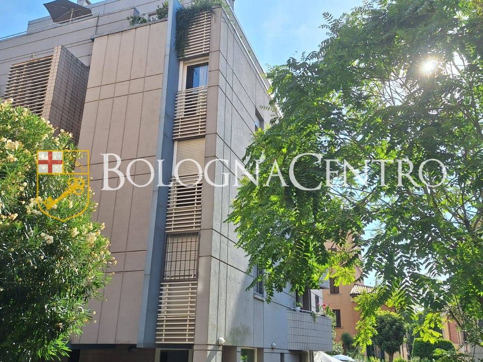 Appartement - Bologna, Bologna - photo 4