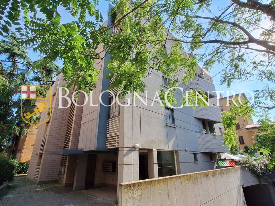 Appartement - Bologna, Bologna - photo 5