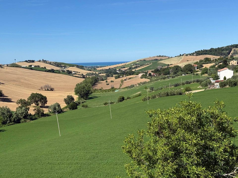 Appartement in Fermo, Fermo - foto 5