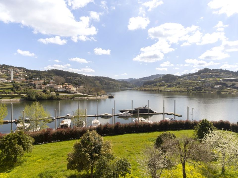 Villa i Penafiel, Porto - foto 1