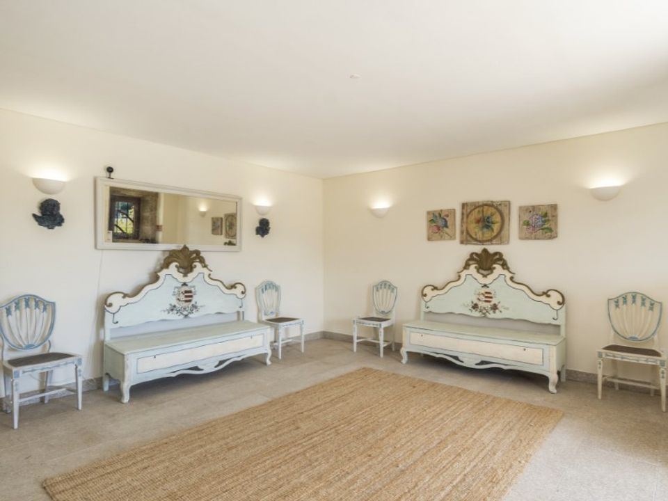Villa i Penafiel, Porto - foto 4