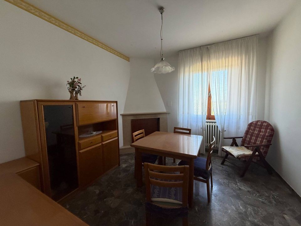 Lejlighed i Fermo, Fermo - foto 2