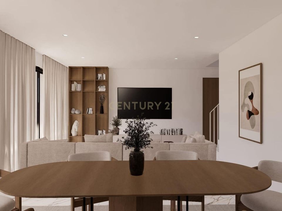 Appartement in Alcacovas, Evora - foto 4