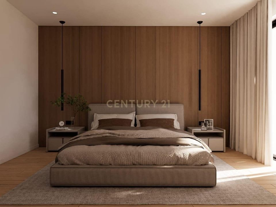 Appartement in Alcacovas, Evora - foto 1