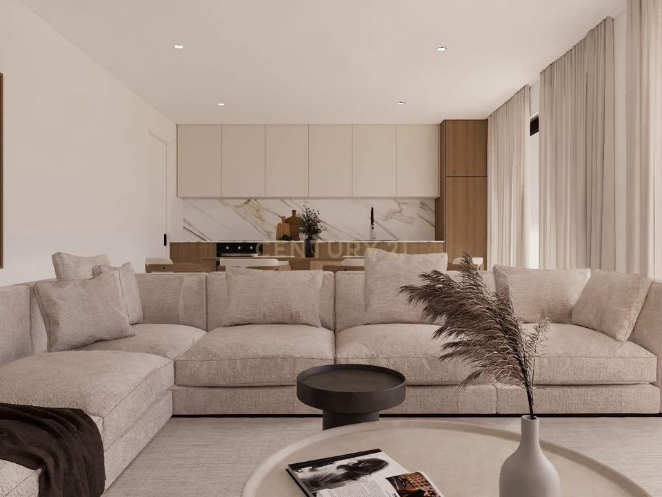 Appartement in Alcacovas, Evora - foto 2