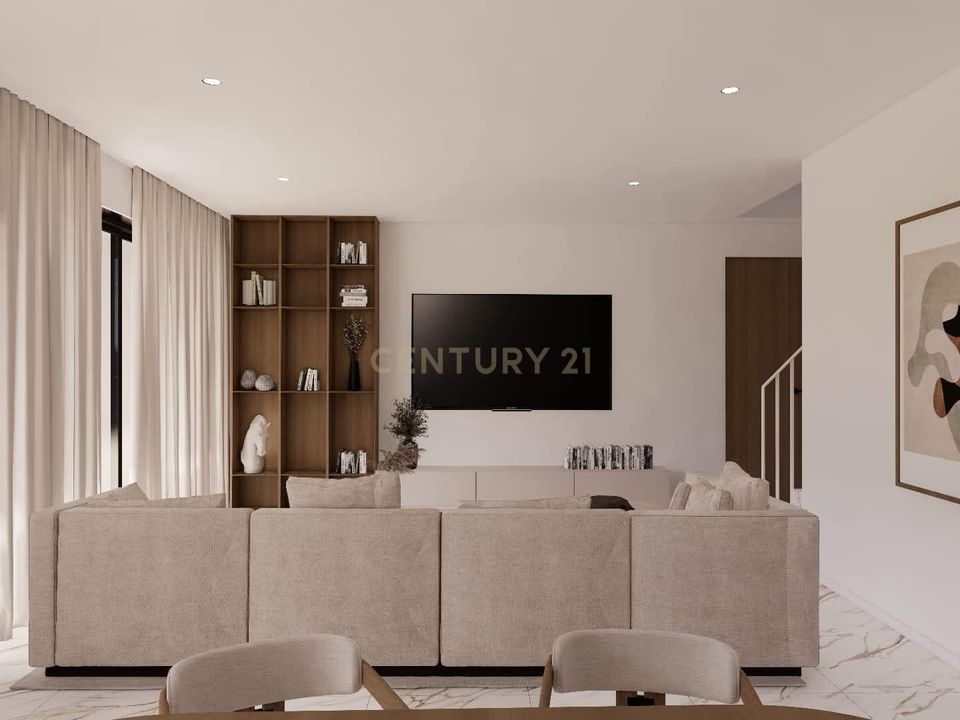 Appartement in Alcacovas, Evora - foto 3