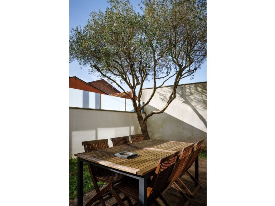 Villa i Matosinhos, Porto - foto 5