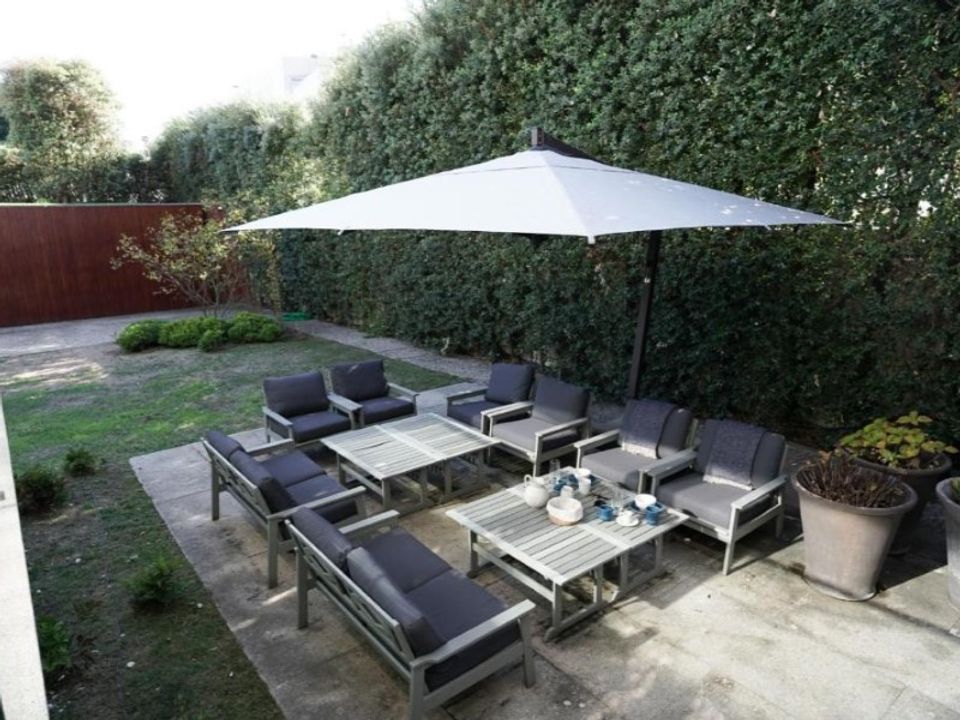 Villa in Vila do Conde, Porto - photo 1