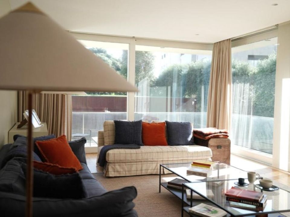 Villa in Vila do Conde, Porto - photo 3
