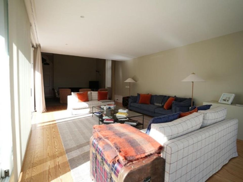 Villa in Vila do Conde, Porto - photo 4