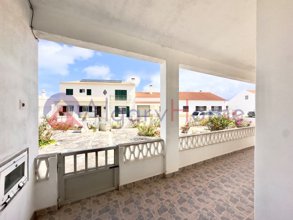 Haus in Rogil, Faro - Foto 4