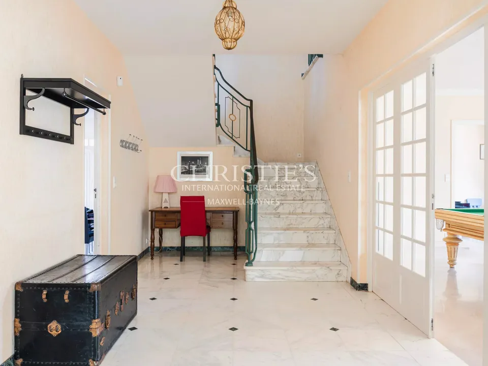 Villa in Ares, Gironde - foto 2