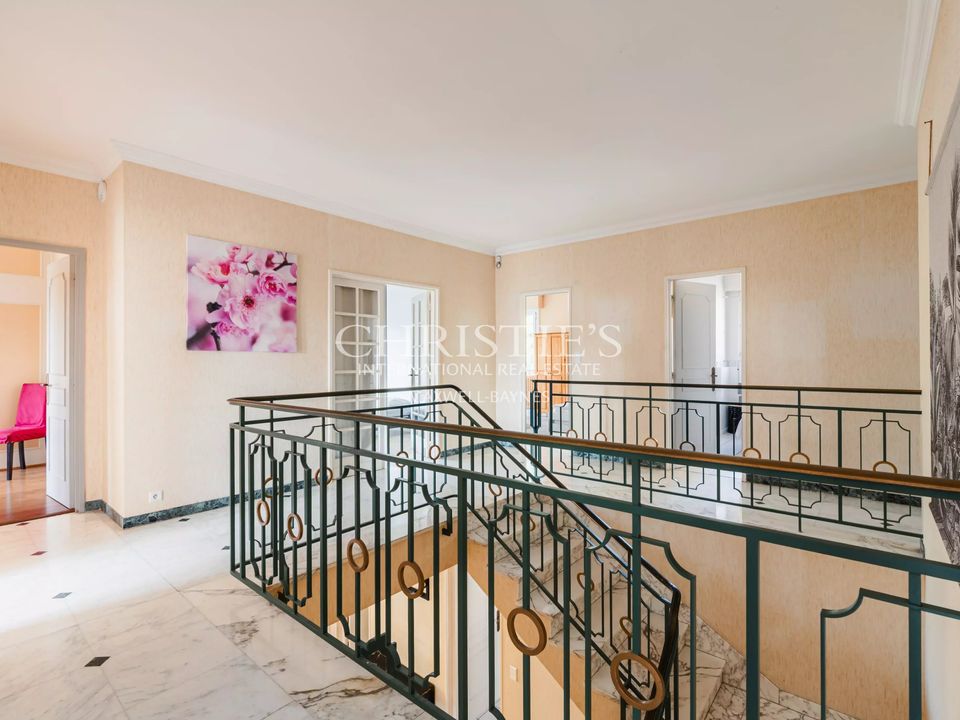 Villa in Ares, Gironde - foto 3