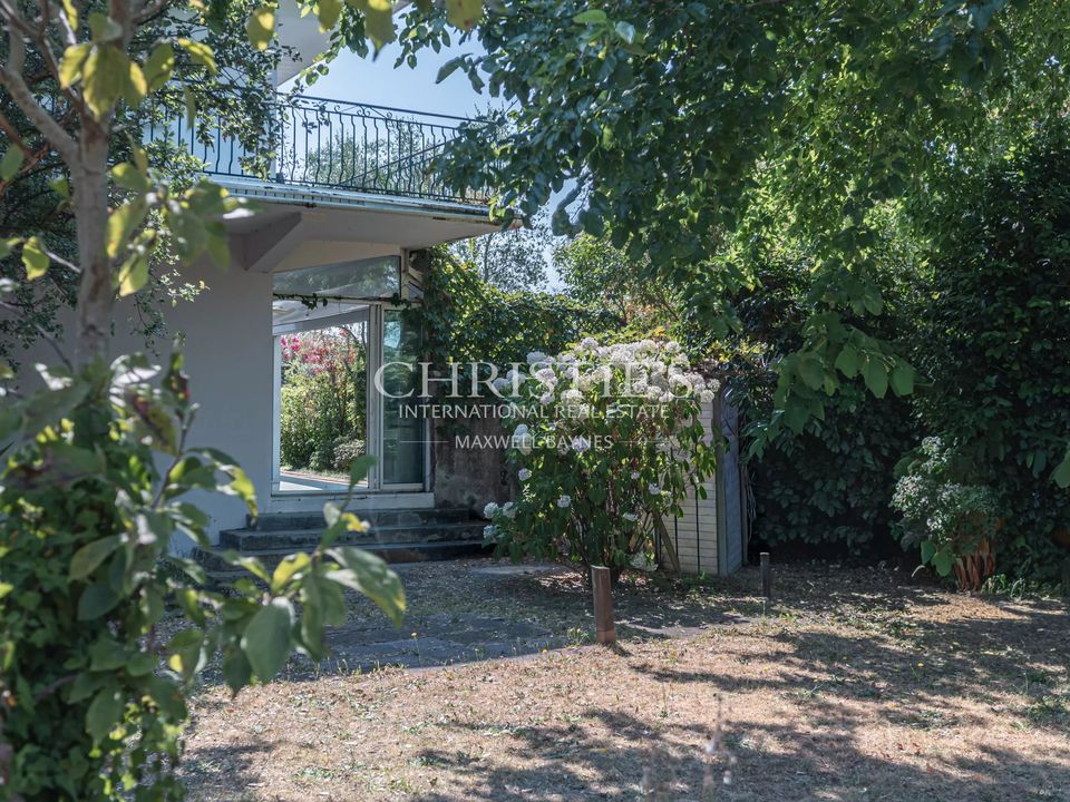 Villa in Ares, Gironde - foto 4