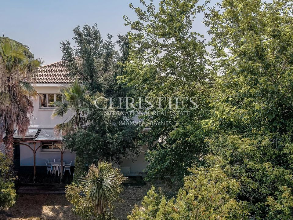 Villa in Ares, Gironde - foto 5