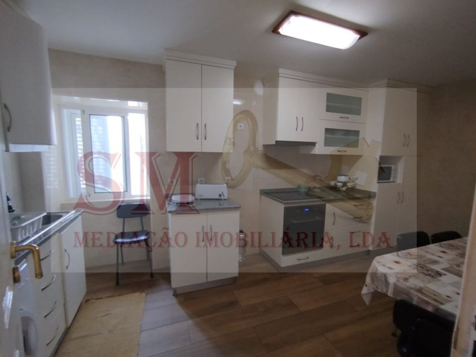 Wohnung in Guarda, Guarda - Foto 1