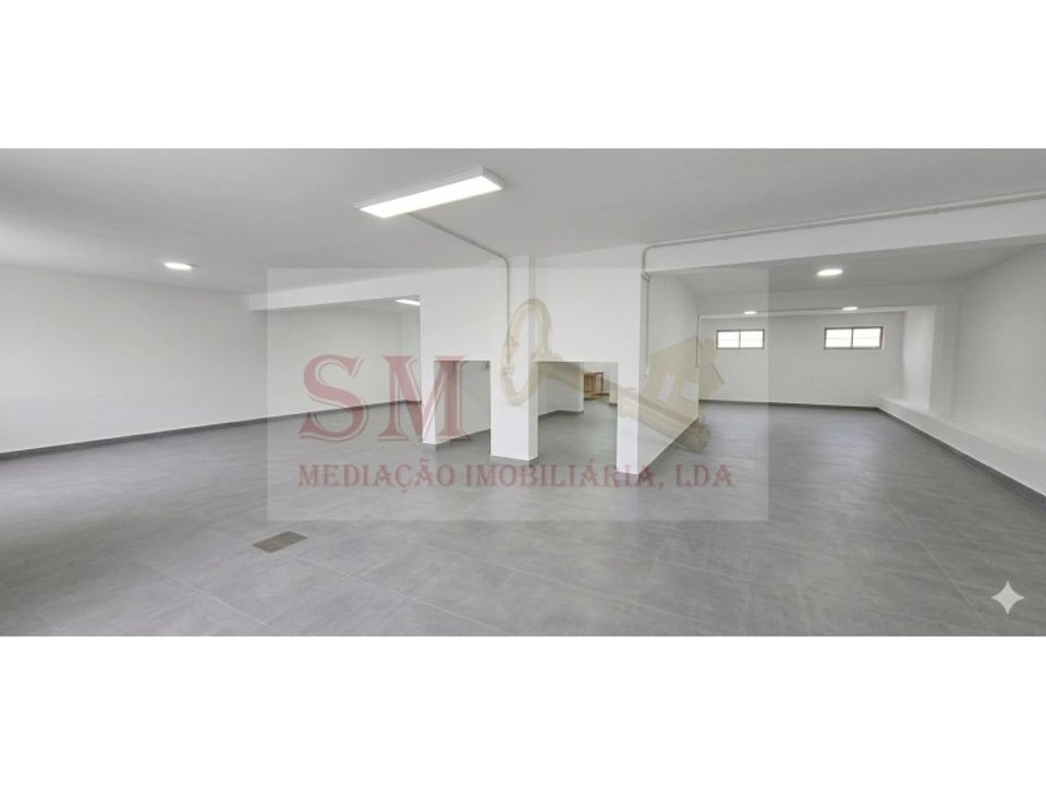 Garage i Moita, Setubal - foto 2