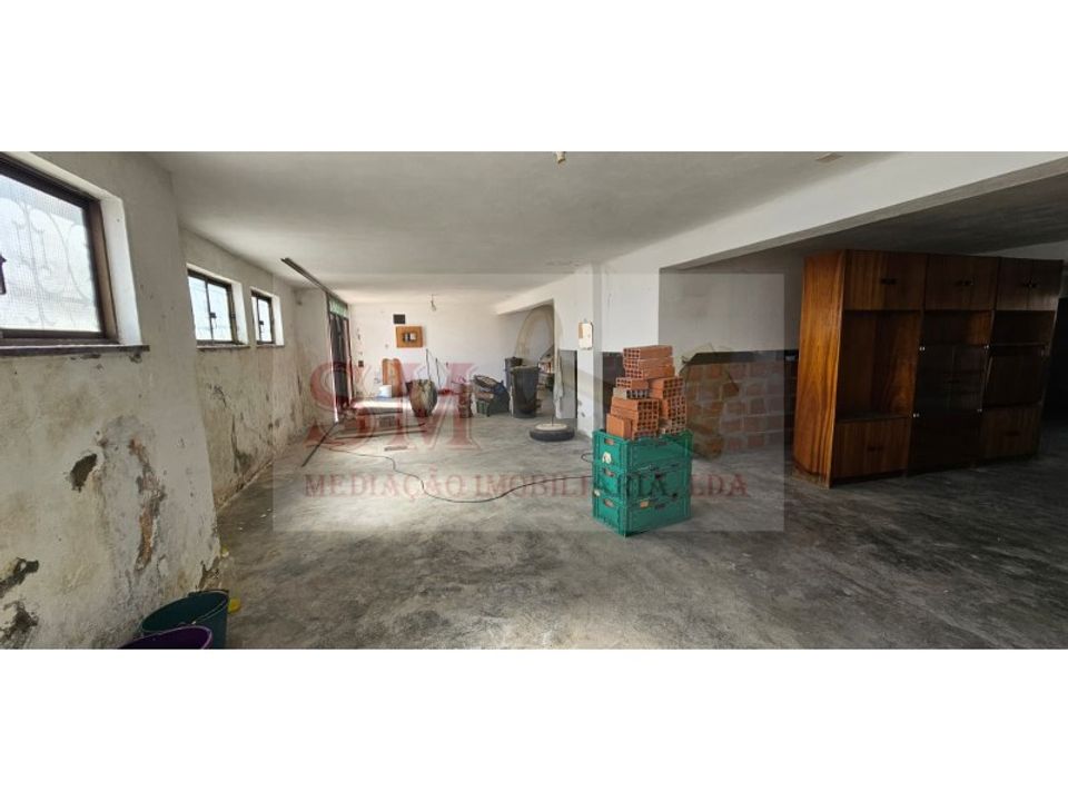 Garage i Moita, Setubal - foto 5