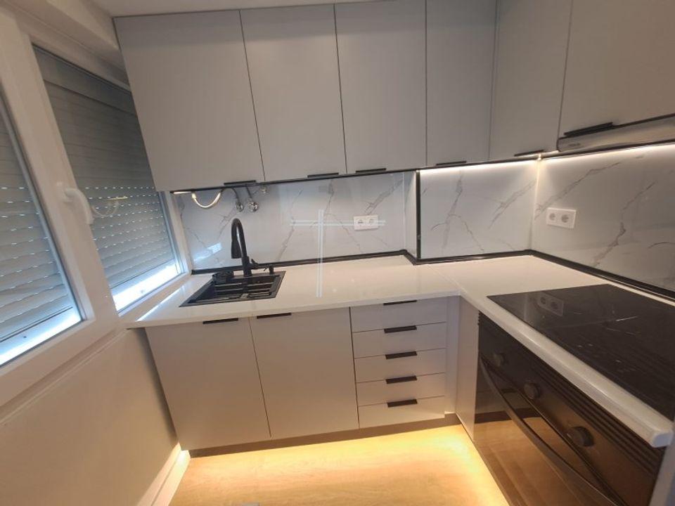 Apartamento en Amora, Setubal - foto 1