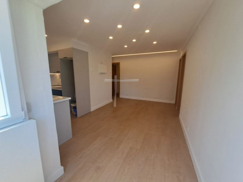 Apartamento en Amora, Setubal - foto 3