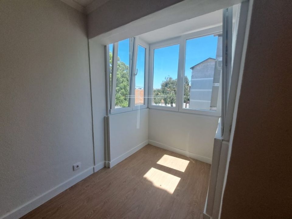 Apartamento en Amora, Setubal - foto 4