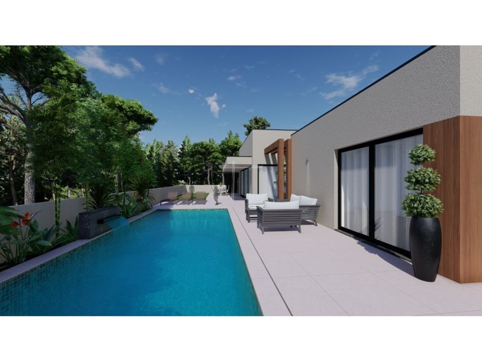 Villa em Amora, Setubal - foto 2
