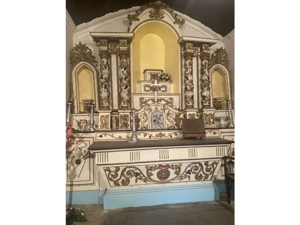 Gård i Jolda (Sao Paio), Viana do Castelo - bilde 4