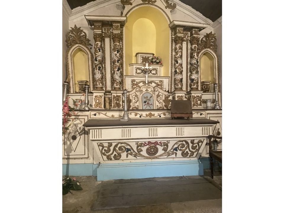 Gård i Jolda (Sao Paio), Viana do Castelo - bilde 5