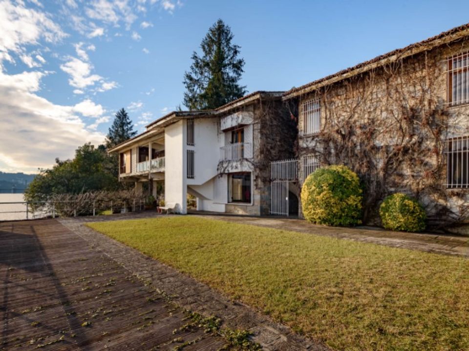 Villa in Foz do Sousa e Covelo, Porto - foto 3