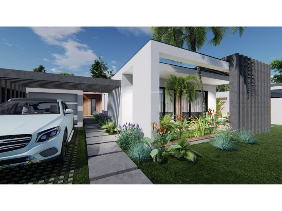 Villa - Almada, Setubal - photo 2