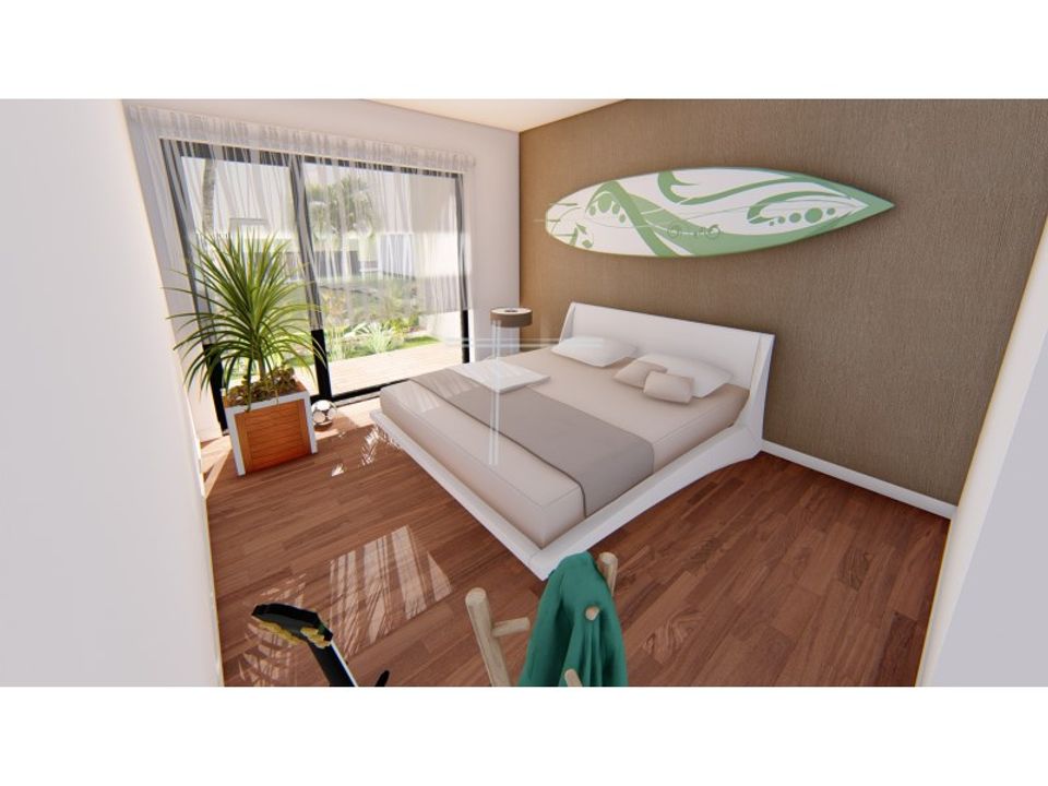 Villa - Almada, Setubal - photo 5