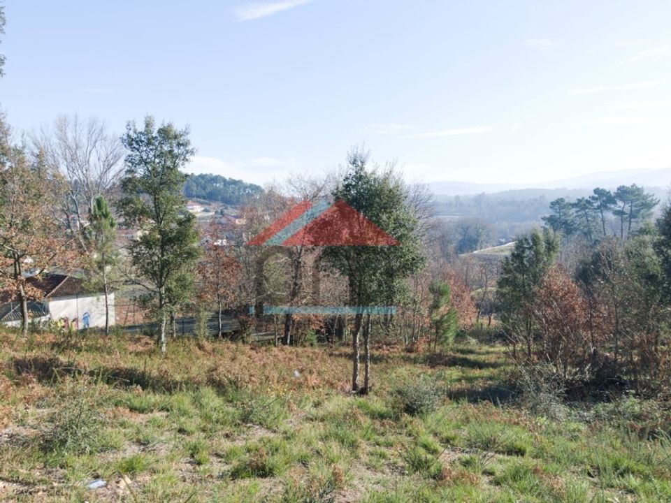 Terra em Troporiz e Lapela, Viana do Castelo - foto 3