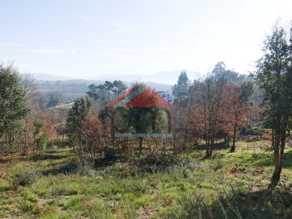 Terra em Troporiz e Lapela, Viana do Castelo - foto 4