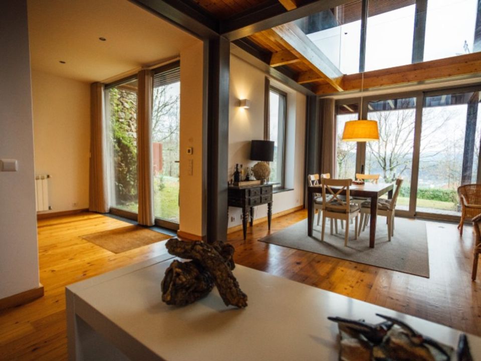Casa de campo en Arouca, Aveiro - foto 3