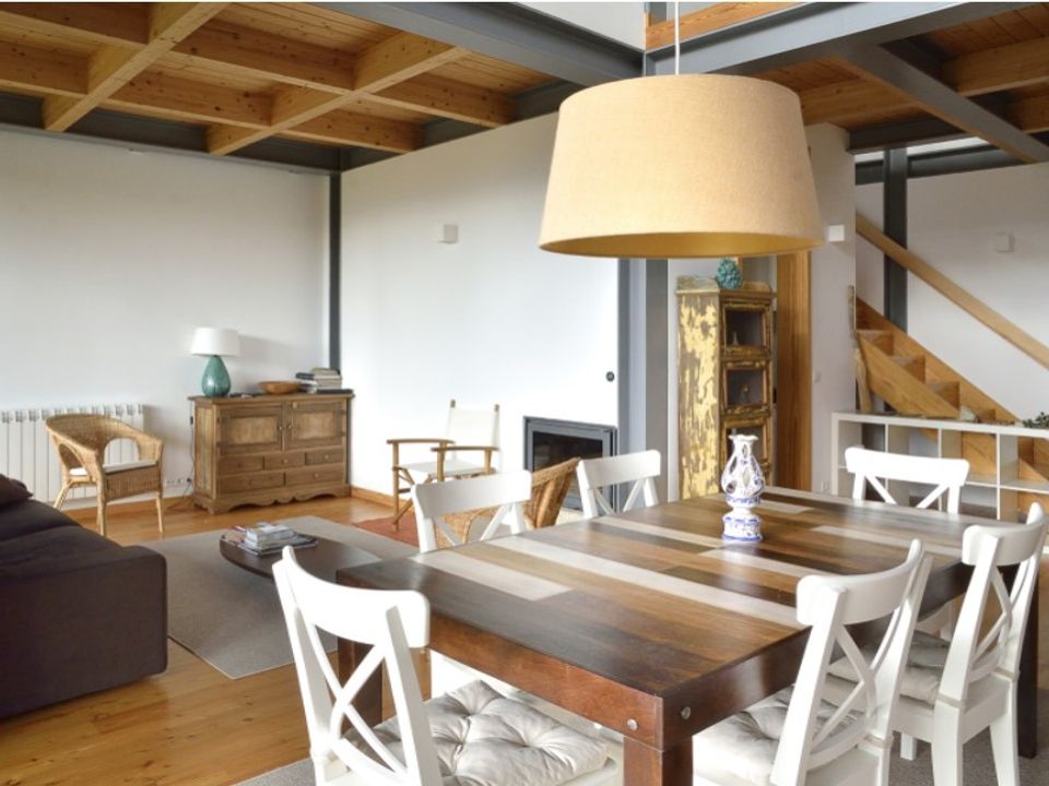 Casa de campo en Arouca, Aveiro - foto 4