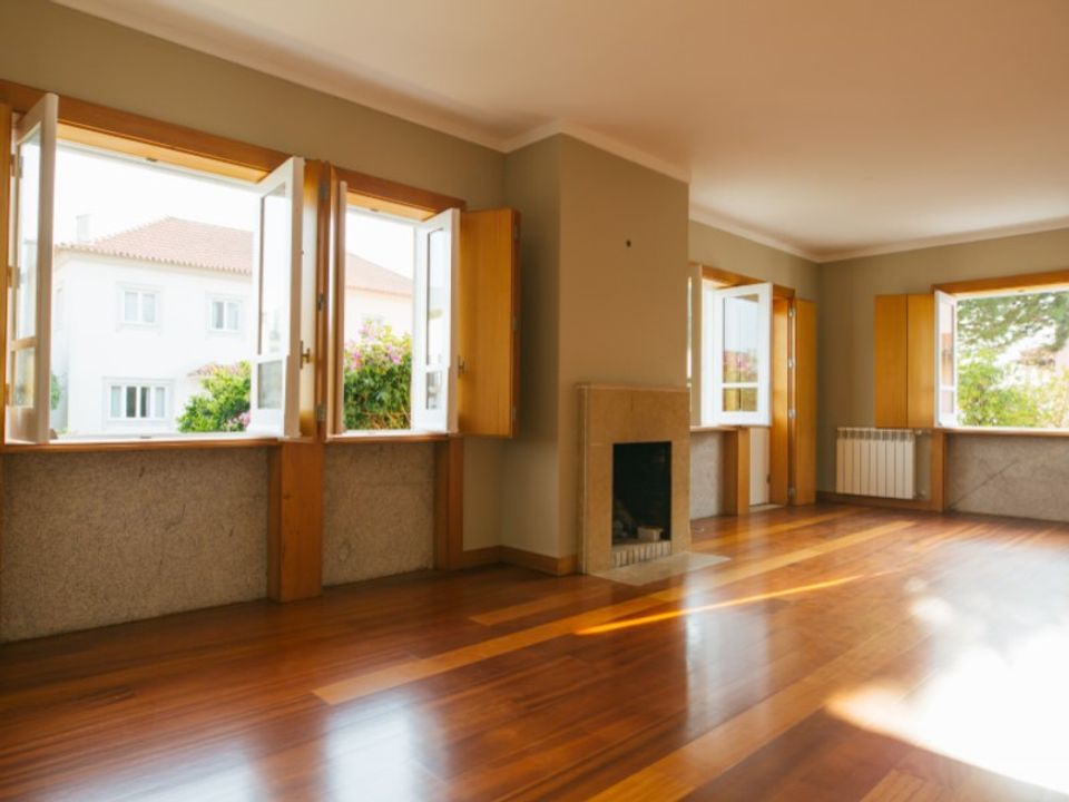 Villa in Vila do Conde, Porto - photo 3