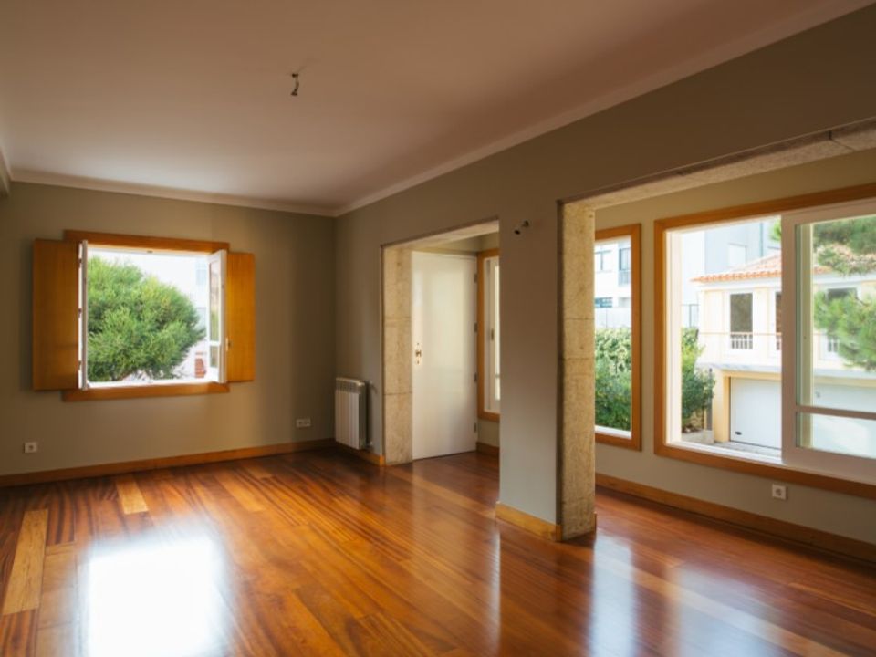 Villa in Vila do Conde, Porto - photo 4