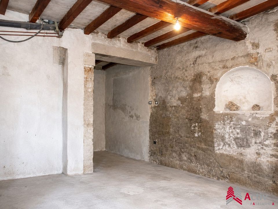 Rekkehus i Barbentane, Bouches-du-Rhone - bilde 3