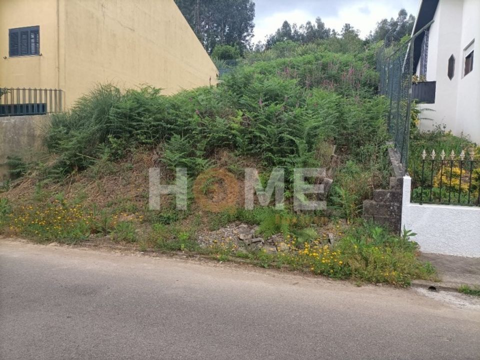 Helårsgrund i Pedroso, Porto - foto 4