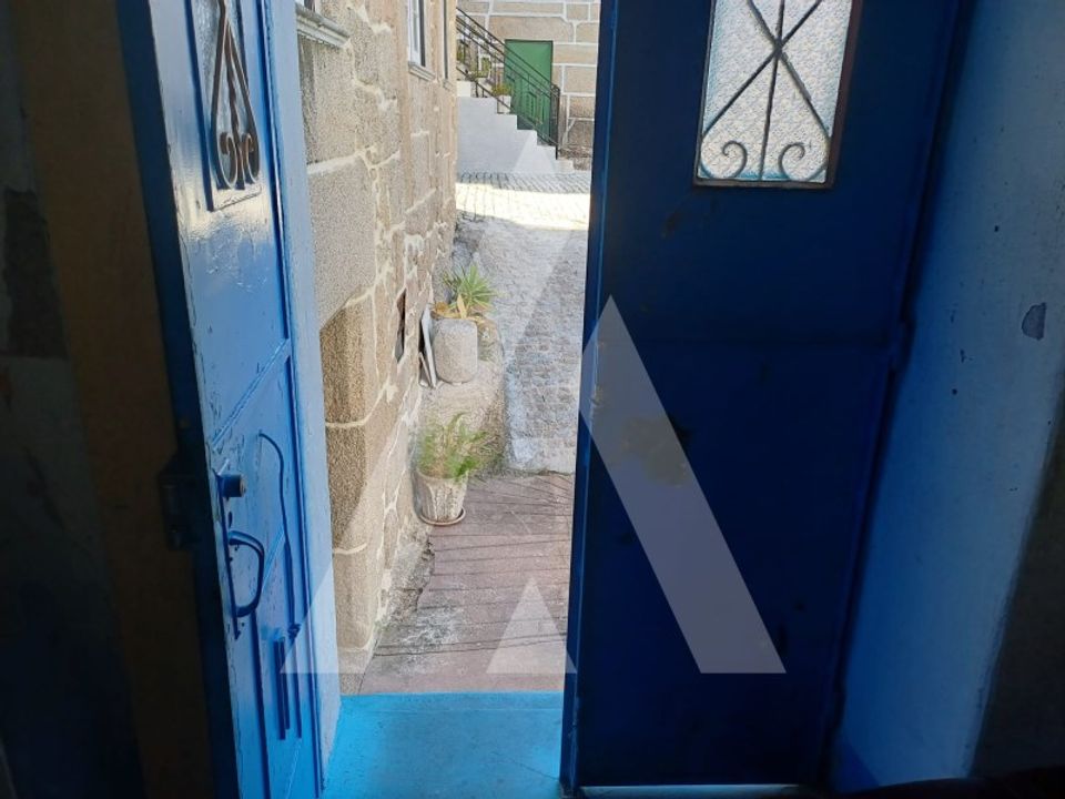 Villa i Seia, Guarda - foto 5